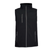 Жилет &laquo;JHK SOFTSHALL VEST&raquo; чоловічий
