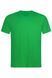 T-shirt &laquo;LUX&raquo;