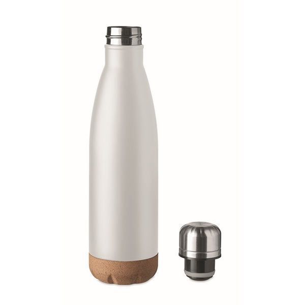 Пляшка &laquo;ASPEN CORK&raquo;, 500 мл