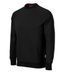 Raglan &laquo;VERTEX&raquo;