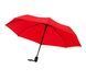 Automatic umbrella &laquo;MILANO&raquo; difficult