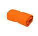 Towel &laquo;DORA&raquo;