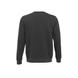 Sweatshirt &laquo;SULLY&raquo; man