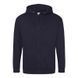Hoodie &laquo;ZOODIE&raquo;