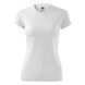T-shirt &laquo;FANTASY&raquo; woman