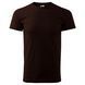 T-shirt &laquo;HEAVY NEW&raquo;