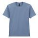 T-Shirt &laquo;SOFTSTYLE MIDWEIGHT&raquo;