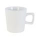 Hornyatko &laquo;ALTA&raquo; ceramic, 280 ml
