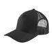 Cap &laquo;BLINK&raquo;