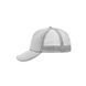 Кепка &laquo;CAP MESH&raquo;