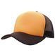 Кепка &laquo;MESH CAP&raquo;