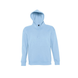 Hoody &laquo;SLAM&raquo;