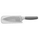 Chef's knife &laquo;LEO&raquo; Berghoff