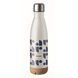 Пляшка &laquo;ASPEN CORK&raquo;, 500 мл