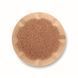 Пляшка &laquo;ASPEN CORK&raquo;, 500 мл
