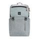 Backpack &laquo;SLINGSAFE LX500&raquo;