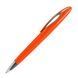 Pen &laquo;FLORIDA&raquo;