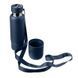 Thermal bottle &laquo;VIANO&raquo;, 500 ml