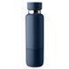 Thermal bottle &laquo;VIANO&raquo;, 500 ml