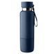 Thermal bottle &laquo;VIANO&raquo;, 500 ml
