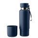 Thermal bottle &laquo;VIANO&raquo;, 500 ml