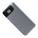 Powerbank  &laquo;APOLLO&raquo; 10000 mAh