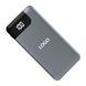 Powerbank  &laquo;APOLLO&raquo; 10000 mAh