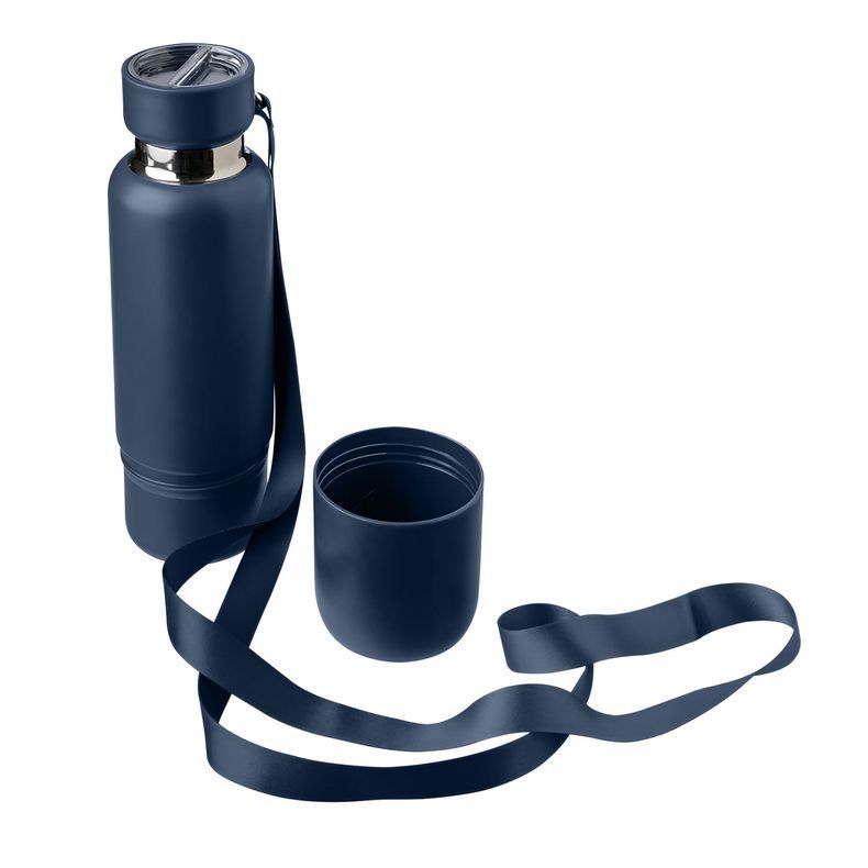 Thermal bottle &laquo;VIANO&raquo;, 500 ml