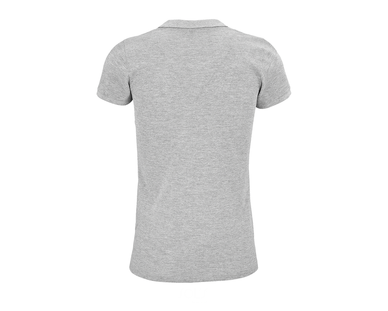 Polo &laquo;PLANET&raquo; women
