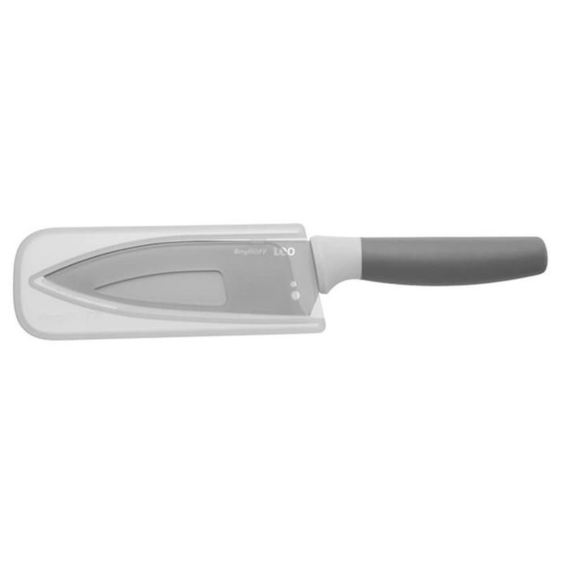 Chef's knife &laquo;LEO&raquo; Berghoff