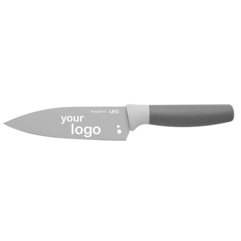 Chef's knife &laquo;LEO&raquo; Berghoff