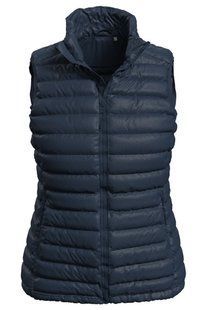 Жилет &laquo;LUX PADDED&raquo; жіночий
