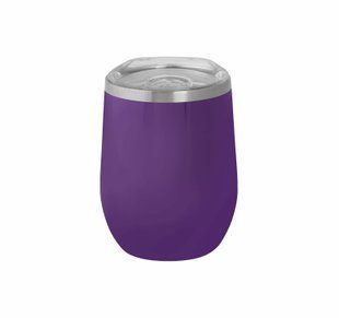 Thermal bottle &laquo;SOHO 2&raquo;