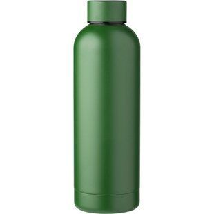 Thermal bottle V1177, 500 ml