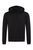 Худі &laquo;RECYCLED UNISEX SWEAT HOODIE&raquo;