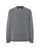 Світшот &laquo;SWEATSHIRT UNISEX&raquo;