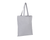 Shopper bag &laquo;AWAKE&raquo;