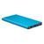 Акумулятор зовнішній &laquo;POWERFLAT8&raquo; на 8000 mAh