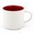 Mug &laquo;KATRINA&raquo; 450 ml
