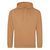 Hoodie &laquo;COLLEGE HOODIE&raquo;