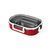 Lunch box &laquo;BREAK&raquo;