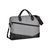Laptop bag &laquo;MANHATTAN&raquo;