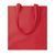 Shopper bag &laquo;IBIZA&raquo;