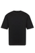 T-shirt &laquo;OVERSIZE R&raquo; woman