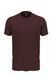 T-shirt &laquo;UNISEX COTTON&raquo;