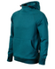 Hoodie &laquo;VERTEX&raquo;