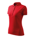 Polo shirt women's &laquo;PIQUE POLO FREE&raquo;
