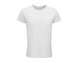 T-shirt &laquo;CRUSADER&raquo; men