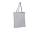 Shopper bag &laquo;AWAKE&raquo;