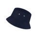 Panama &laquo;SONIC&raquo;, Dark blue